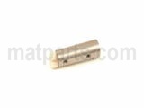 51054 NEEDLE LEVER LINK PIN (BMUS1286)